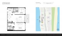 Floor Plan Thumbnail